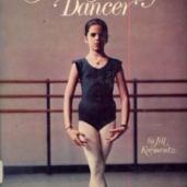 9-Young Dancer