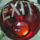13-Exit