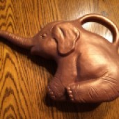 18-elephant