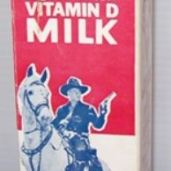24-Milk