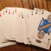 26-cards