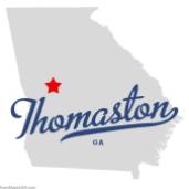 31-thomaston