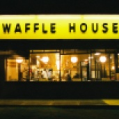 31-wafflehouse