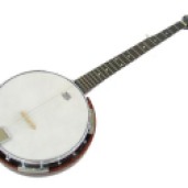 36-Banjo