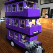 38-Lego
