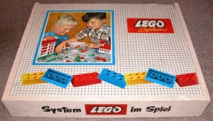 38-LegoBox