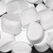 38-marshmallows