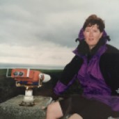 39-Me and Cliffs of Moher