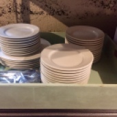 40-plates